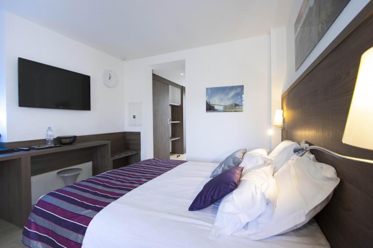 Lecques Apartamento Saint-Cyr-sur-Mer Exterior foto